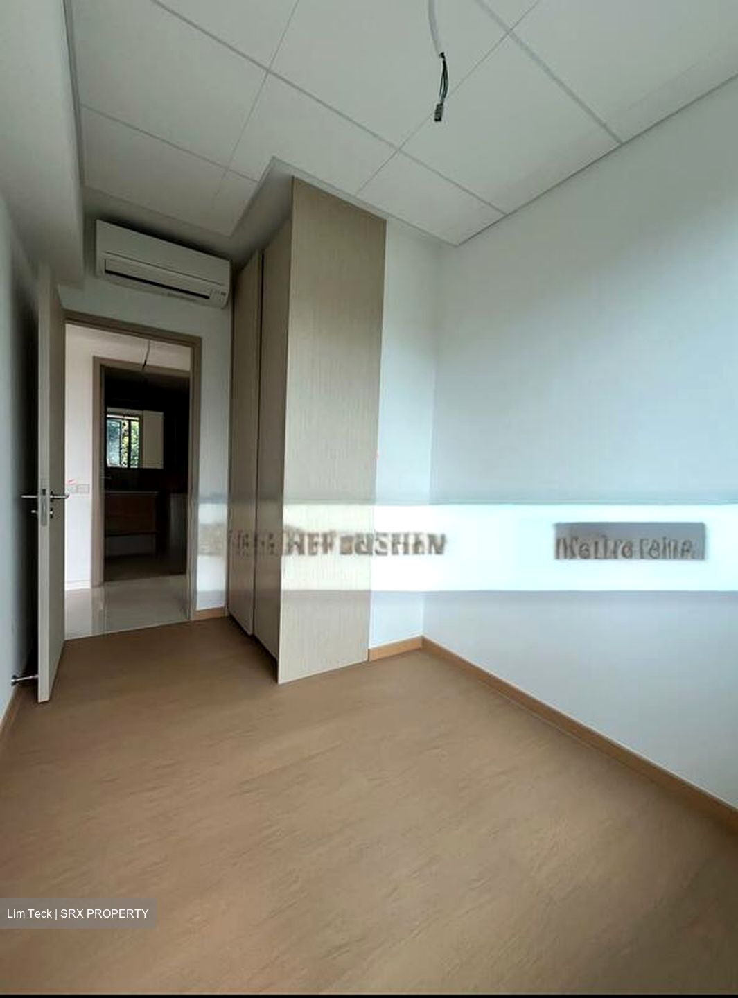 Treasure at Tampines (D18), Condominium #502260611